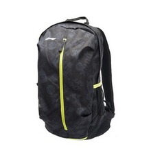 liningliningABSK142-3