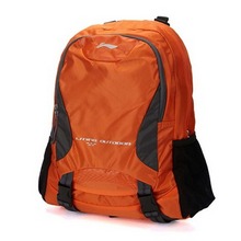 liningliningABSK168-3
