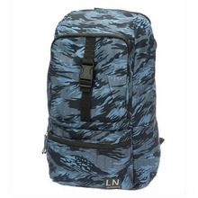 2015lining¿ABSK236-1