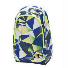 2015lining¿ABSK252-2
