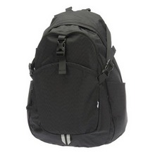 2015lining¿ABSK254-1