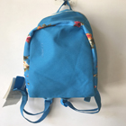 liningliningABSK282-2