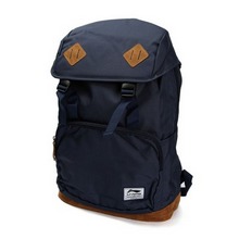 2015lining¿ABSK634-2