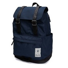 liningliningABSL003-1