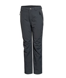 2015lining¿AELK002-2
