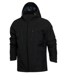 2015lining¿AEMK007-1