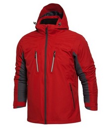 2015lining¿AEMK007-3