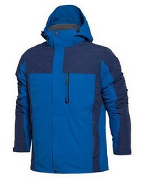 2015lining¿AEMK009-1