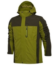 2015lining¿AEMK009-2