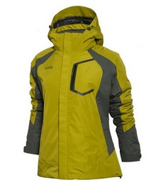 2015lining¿AEMK016-3