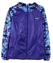 2015lining¿AFDK012-2