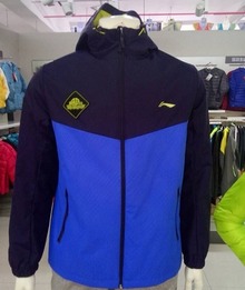 2015lining¿AFDK013-1