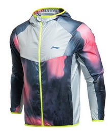 2015lining¿AFDK029-2