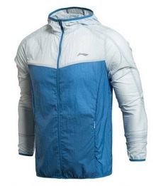 2015lining¿AFDK031-1