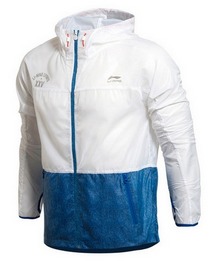 2015lining¿AFDK117-1