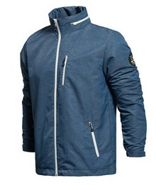 2015lining¿AFDK127-1