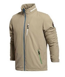 2015lining¿AFDK129-1
