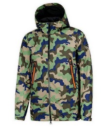 2015lining¿AFDK151-1