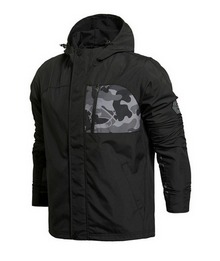 2015lining¿AFDK155-2