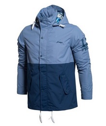 2015lining¿AFDK165-1