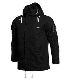2015lining¿AFDK165-2