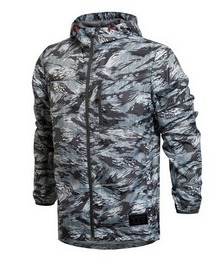 2015lining¿AFDK167-1
