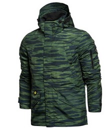2015lining¿AFDK177-1