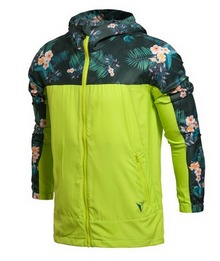 2015lining¿AFDK191-2