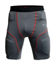 2014lining¿AFKJ003-1