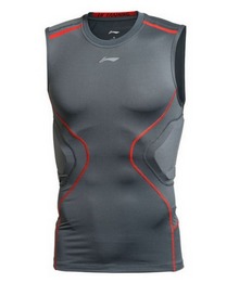 2014lining¿AFVJ003-1
