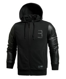 2014lining¿AFXJ001-3