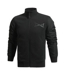 2014lining¿AFXJ003-1