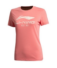 2014lining¿AHSJ014-1