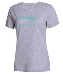 2014��lining�¿�AHSJ038-3