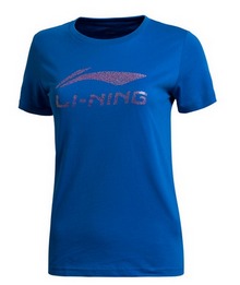 2014lining¿AHSJ038-4