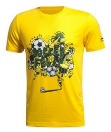 2014lining¿AHSJ071-1