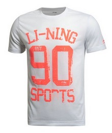 2014��lining�¿�AHSJ075-1