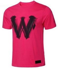 2014��lining�¿�AHSJ081-2