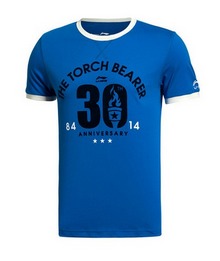 2014lining¿AHSJ085-3