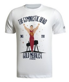 2014��lining�¿�AHSJ087-1