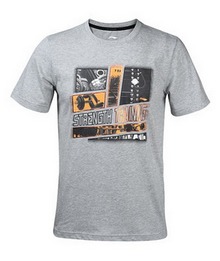 2014��lining�¿�AHSJ089-2