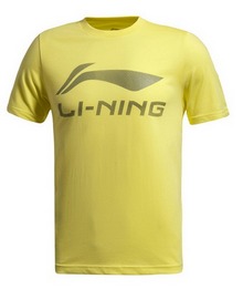 2014lining¿AHSJ095-1