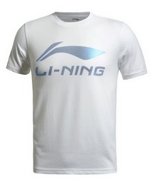 2014lining¿AHSJ095-2