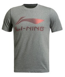 2014lining¿AHSJ095-6