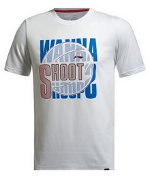 2014��lining�¿�AHSJ121-3