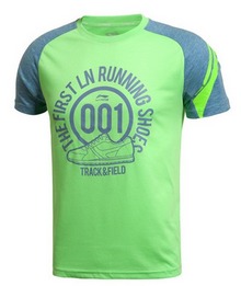 2014lining¿AHSJ279-2