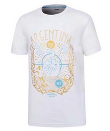 2014��lining�¿�AHSJ329-1