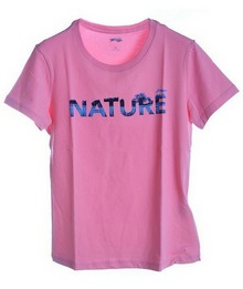 2014��lining�¿�AHSJ424-1