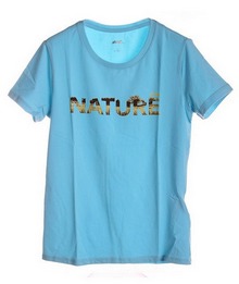 2014��lining�¿�AHSJ424-2