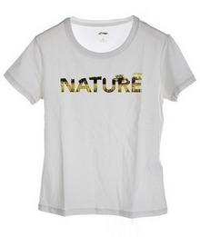 2014��lining�¿�AHSJ424-3